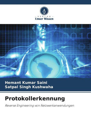 Protokollerkennung