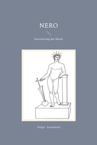 Nero