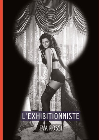 L'Exhibitionniste