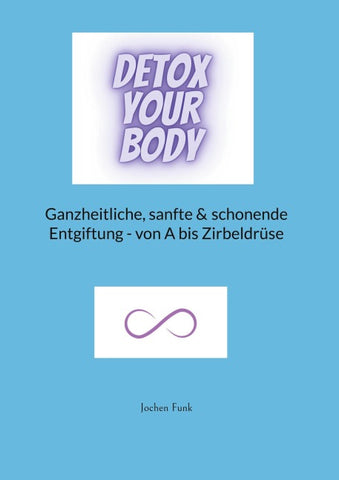 Detox your Body