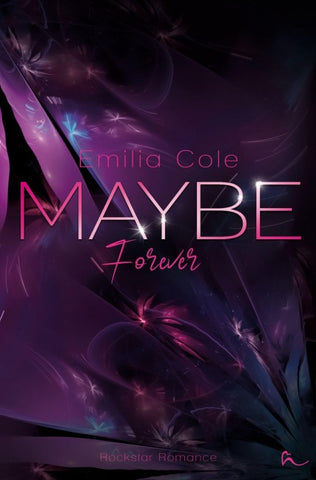 Maybe Forever