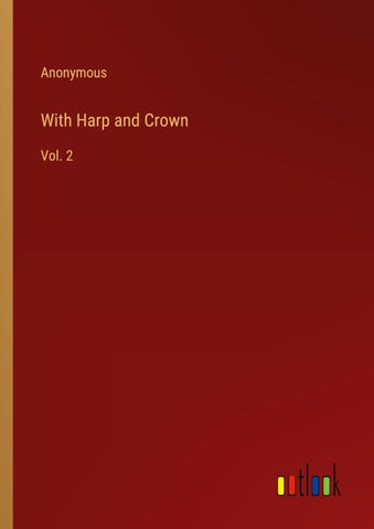 With Harp and Crown