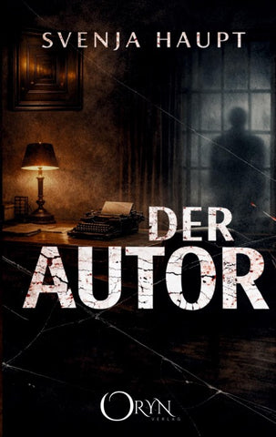 Der Autor