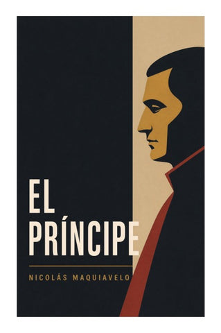 El Príncipe