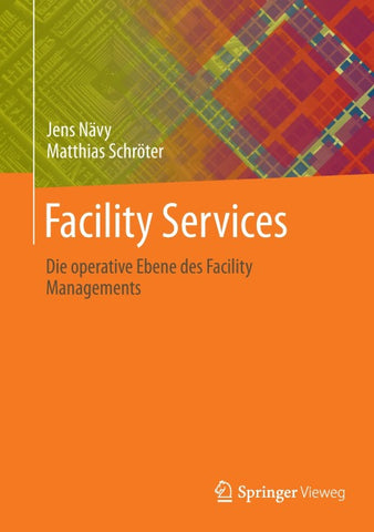 Facility Services