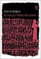 Kirmizi Pelerinli Kent