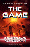 The Game – Countdown am Vulkan