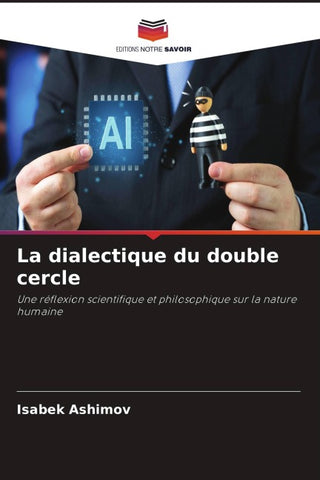 La dialectique du double cercle