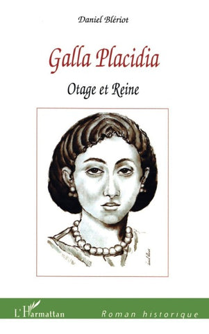 Galla Placidia