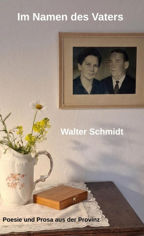 Im Namen des Vaters