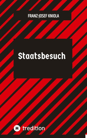 Staatsbesuch