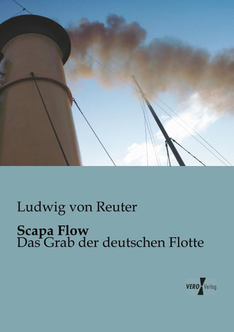 Scapa Flow