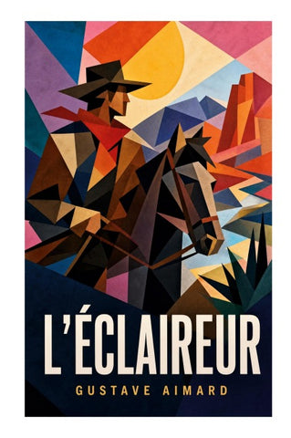 L'éclaireur