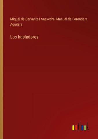 Los habladores