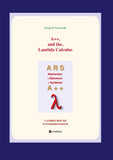 A++ and the Lambda Calculus