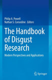 The Handbook of Disgust Research
