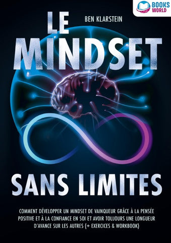Le mindset sans limites