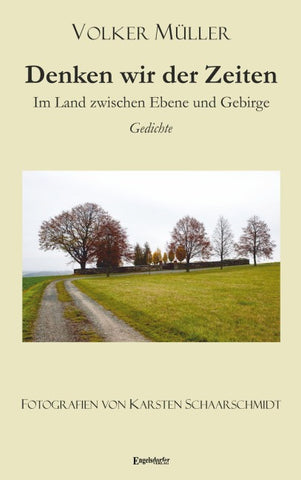 Denken wir der Zeiten