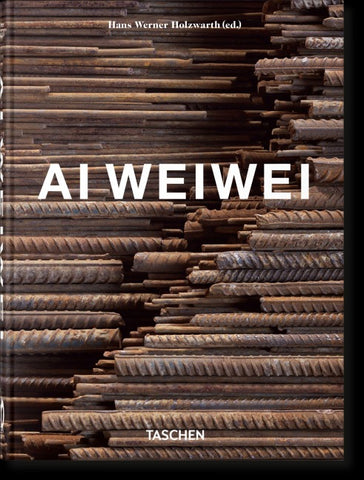 Ai Weiwei