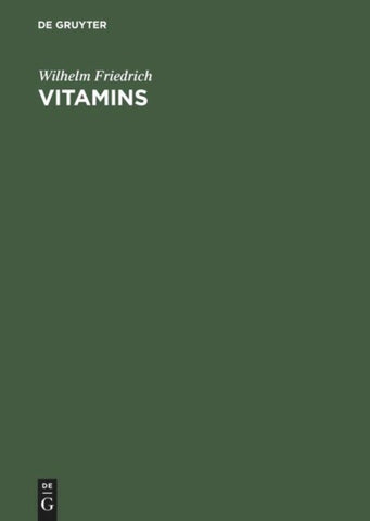 Vitamins
