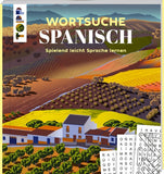 isch – Spielend leicht Sprache lernen