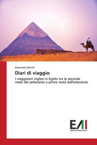 Diari di viaggio