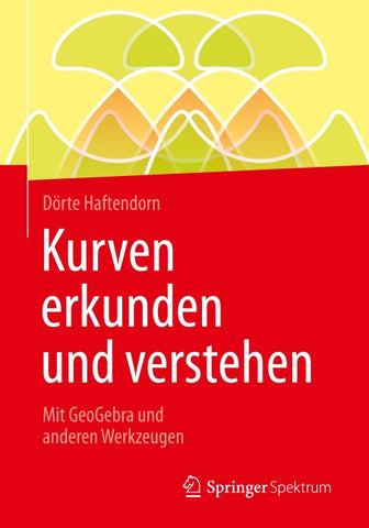 Kurven erkunden und verstehen