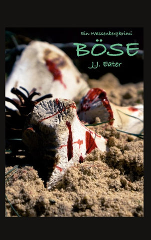 Böse