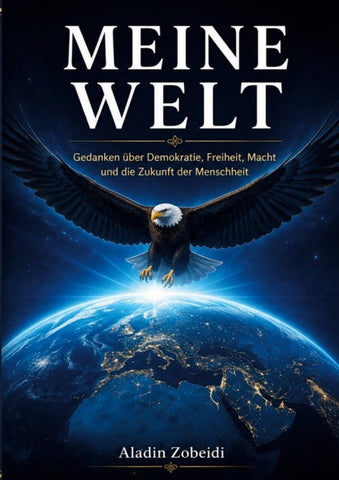 MEINE WELT