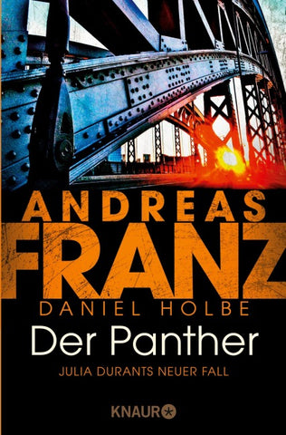 Der Panther