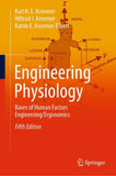 Engineering Physiology