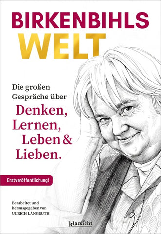 Birkenbihls Welt