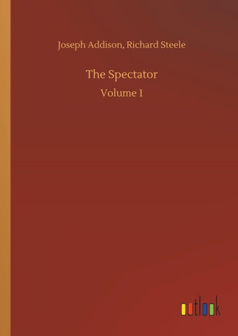 The Spectator