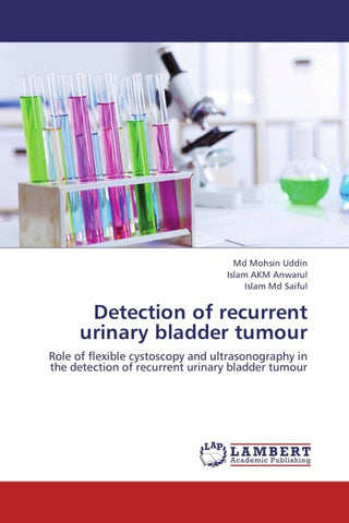 Detection of recurrent urinary bladder tumour