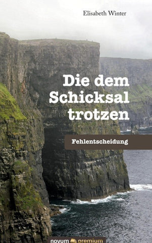 Die dem Schicksal trotzen