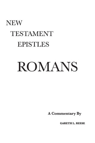 Romans