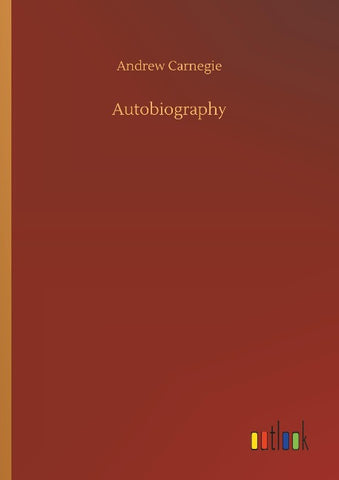 Autobiography