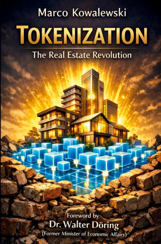 Tokenization
