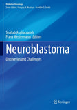 Neuroblastoma