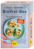 Breifrei-
