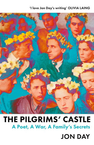 The Pilgrims' Castle
