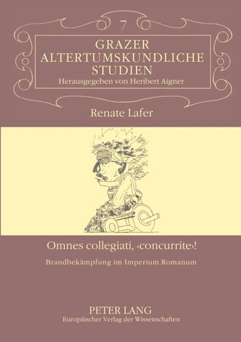 Omnes collegiati «concurrite»!