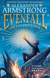 Evenfall