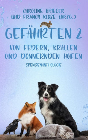 Gefährten 2