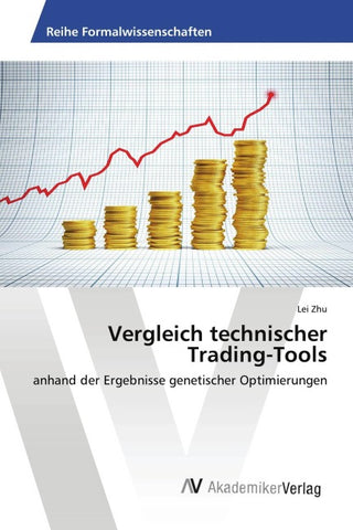 Vergleich technischer Trading-Tools