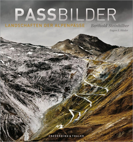 Passbilder