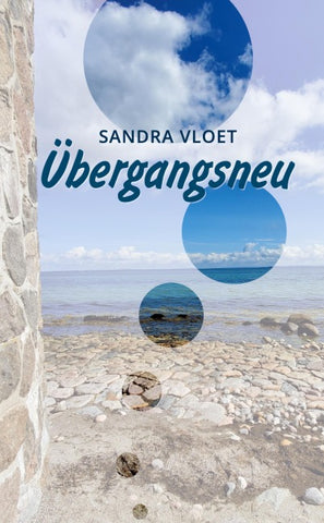Übergangsneu