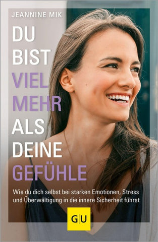 Gefühle