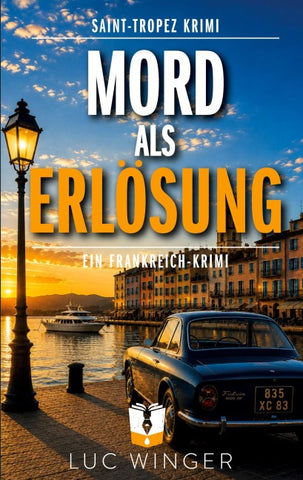 Mord als Erlösung