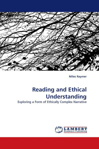 Reading and Ethical Understanding